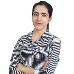 Avlokita Narang