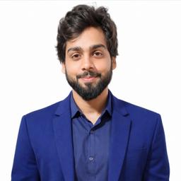 Avneesh Mishra