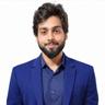 Avneesh Mishra