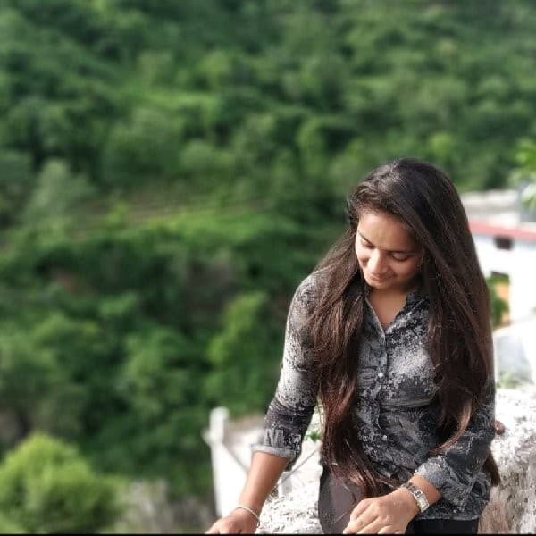 Avneet Kaur