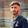 Avneet Singh