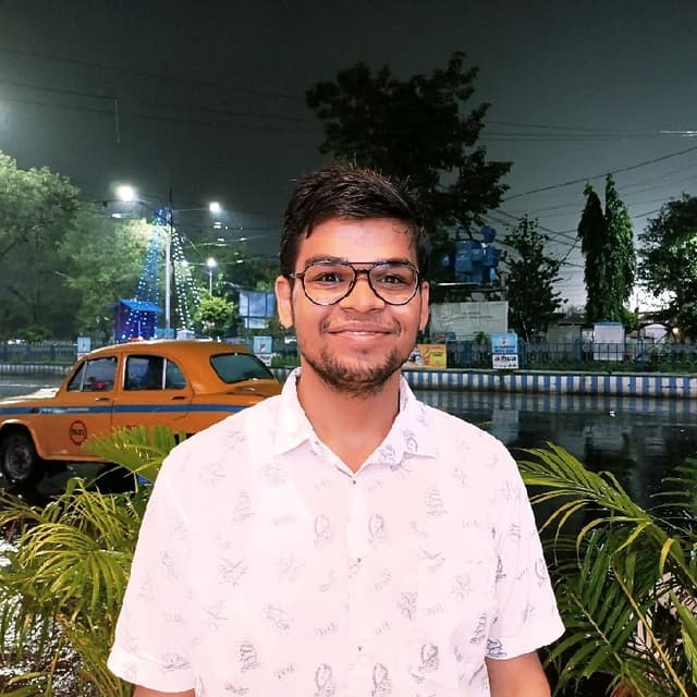 Avneet Jain