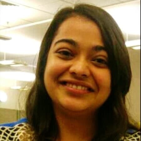 Avni Agarwal