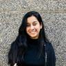 Avni Goyal