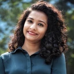 Avni Hirpara
