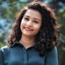 Avni Hirpara