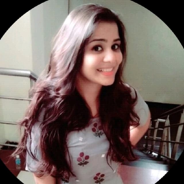Avni Jain