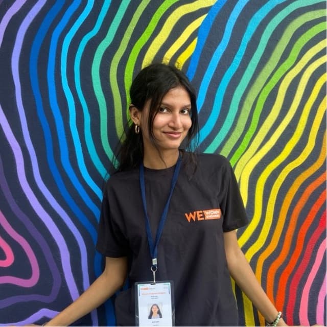 Avni Jain