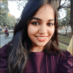 Avni Mittal