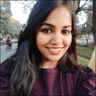 Avni Mittal
