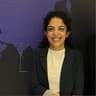 Dr. Avni Sethi