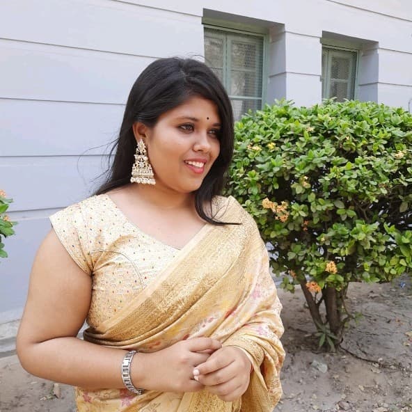 Avni Verma