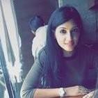 Avni Wadhawan