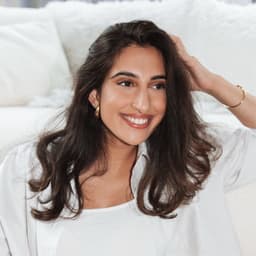 Avni Barman