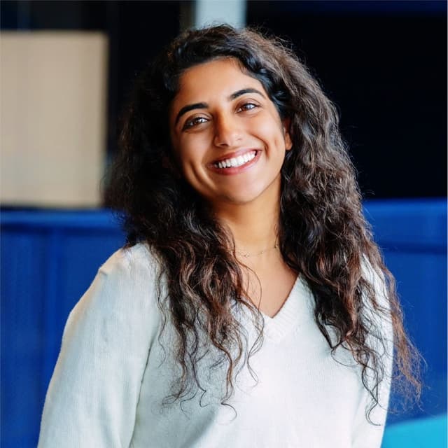 Avnika Manaktala