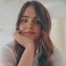 Avni Kamra