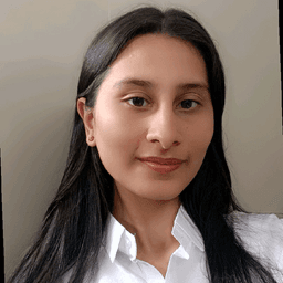 Avni Kanabar