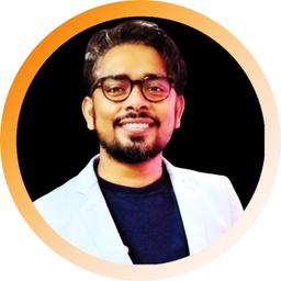 Avnikant Singh