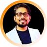 Avnikant Singh
