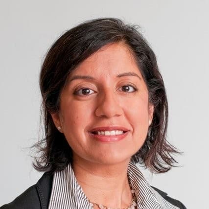 Avni Khatri