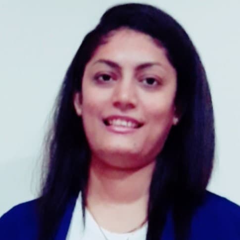 Avni Raichura