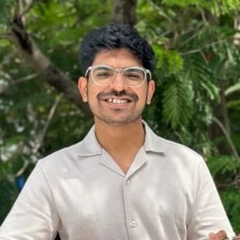 Avnish Agrawal