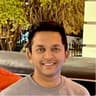 Avnish Jain