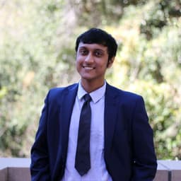 Avnish Sengupta