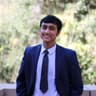 Avnish Sengupta