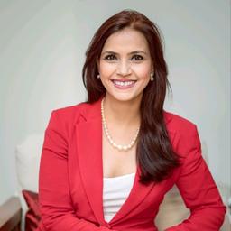 Avnish Sharma
