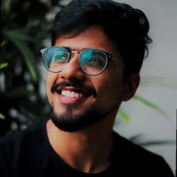 Avnish Dawar