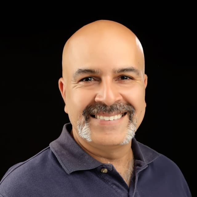 Avnish Malik