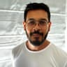 Avrajit Roy