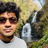 Avaneesh R.