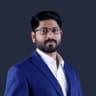 Seshadri V