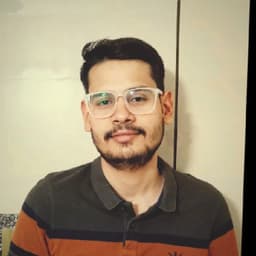 ALOK SHUKLA