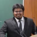 Abhishek Mishra