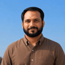 Abhishek Mishra 