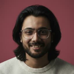 Rohit K 