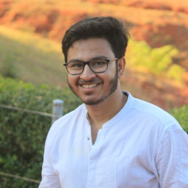 Awadh Vyas
