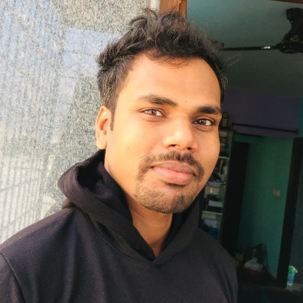 Awadhesh Singh