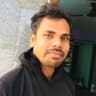 Awadhesh Singh