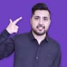Awais Ahmed