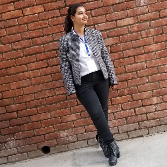 Awalpreet Kaur