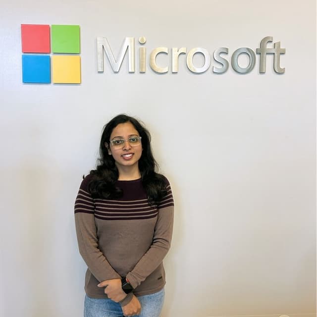 Awani Shukla