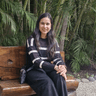 Awani Sharma