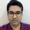 Awanish Kumar