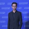 Awanish Mishra