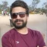 Awanish Pandey