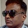 Awanish Trivedi .